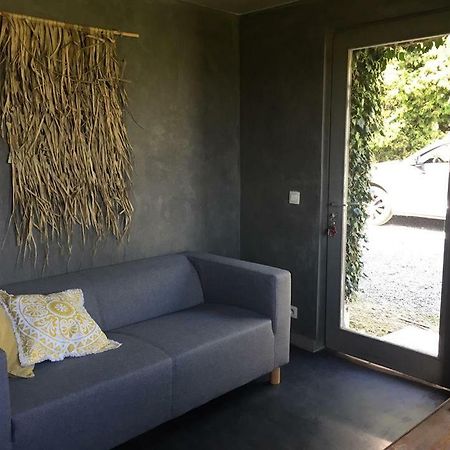 Appartement Côté Campagne à Durbuy Extérieur photo